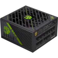 Блок питания GAMEMAX GX-850 PRO BK(ATX3.1PCIe5.1)