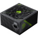 Блок питания GAMEMAX GX-850 PRO BK(ATX3.1PCIe5.1)