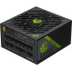 Блок питания GAMEMAX GX-850 PRO BK(ATX3.1PCIe5.1)