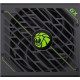 Блок питания GAMEMAX GX-850 PRO BK(ATX3.1PCIe5.1)