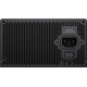 Блок питания GAMEMAX GX-850 PRO BK(ATX3.1PCIe5.1)