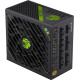 Блок питания GAMEMAX GX-850 PRO BK(ATX3.1PCIe5.1)
