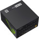 Блок питания GAMEMAX GX-850 PRO BK(ATX3.1PCIe5.1)