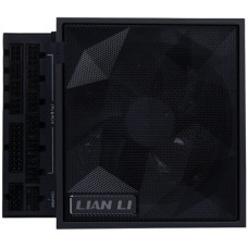 Блок живлення Lian Li Edge Gold 1200 Black (G9P.EG1200G.BH00.EU)