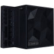Блок живлення Lian Li Edge Gold 1200 Black (G9P.EG1200G.BH00.EU)