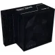 Блок живлення Lian Li Edge Gold 1200 Black (G9P.EG1200G.BH00.EU)