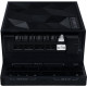 Блок живлення Lian Li Edge Gold 1200 Black (G9P.EG1200G.BH00.EU)