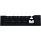 Блок живлення Lian Li Edge Gold 1200 Black (G9P.EG1200G.BH00.EU)