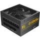 Блок живлення AeroCool Premier G1 750 (ACPG-PR75FEC.71) 750W