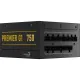 Блок живлення AeroCool Premier G1 750 (ACPG-PR75FEC.71) 750W