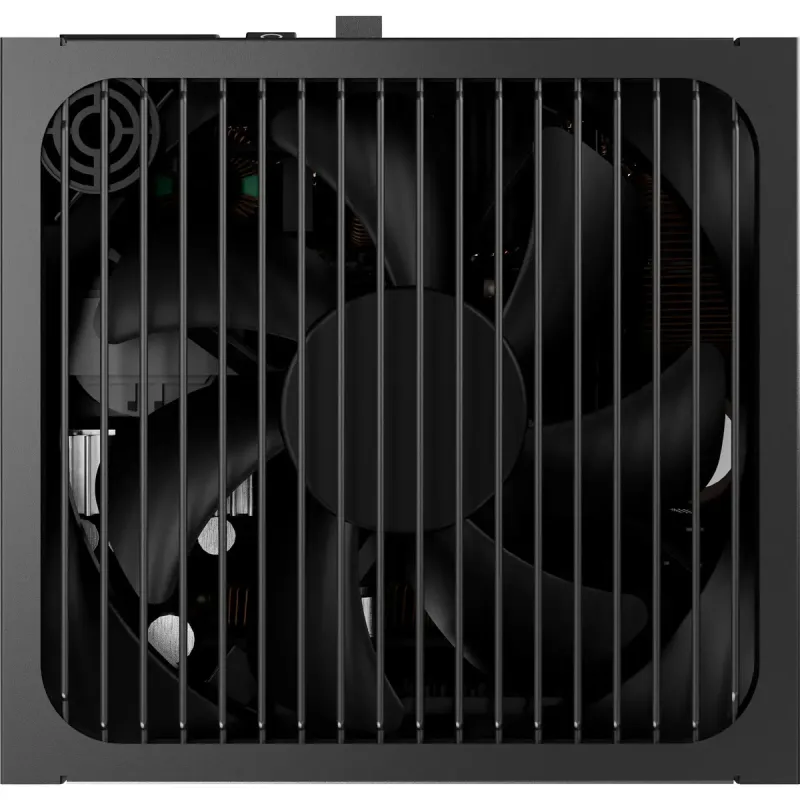 Блок живлення AeroCool Premier G1 750 (ACPG-PR75FEC.71) 750W