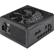 Corsair RM750x SHIFT (CP-9020251)
