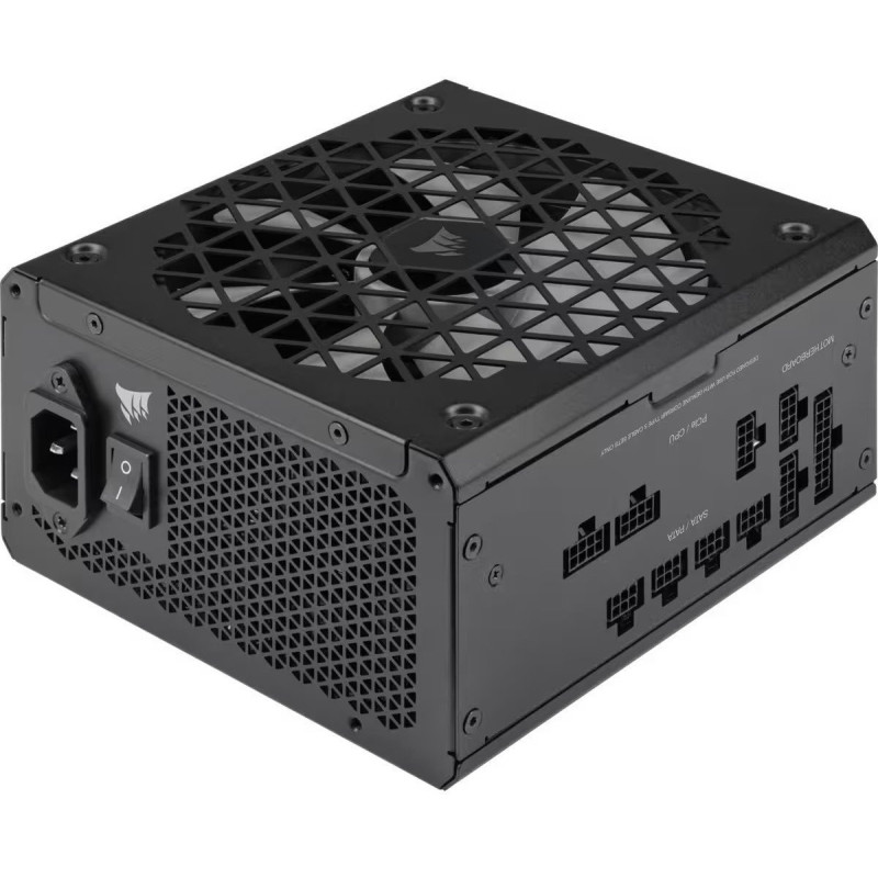 Corsair RM750x SHIFT (CP-9020251)