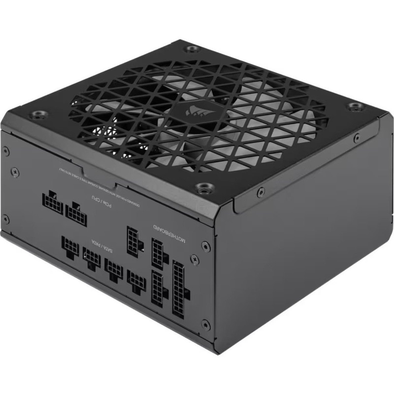 Corsair RM750x SHIFT (CP-9020251)