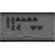 Corsair RM750x SHIFT (CP-9020251)