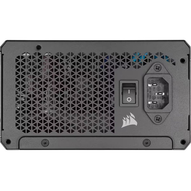 Corsair RM750x SHIFT (CP-9020251)