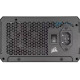 Corsair RM750x SHIFT (CP-9020251)