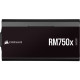 Corsair RM750x SHIFT (CP-9020251)