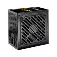 XILENCE XN320 650W (XP650R12)