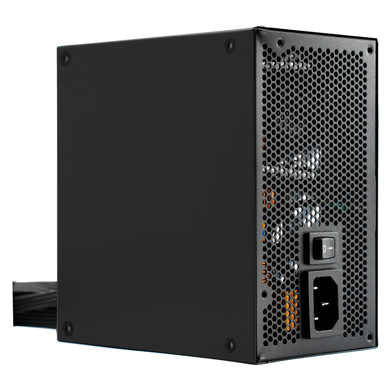 XILENCE XN320 650W (XP650R12)