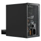XILENCE XN320 650W (XP650R12)