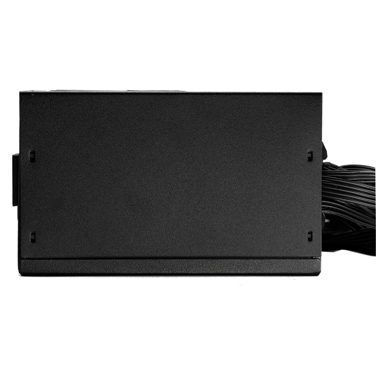XILENCE XN320 650W (XP650R12)