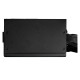 XILENCE XN320 650W (XP650R12)