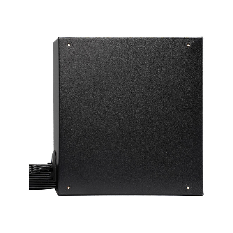 XILENCE XN320 650W (XP650R12)