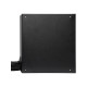 XILENCE XN320 650W (XP650R12)