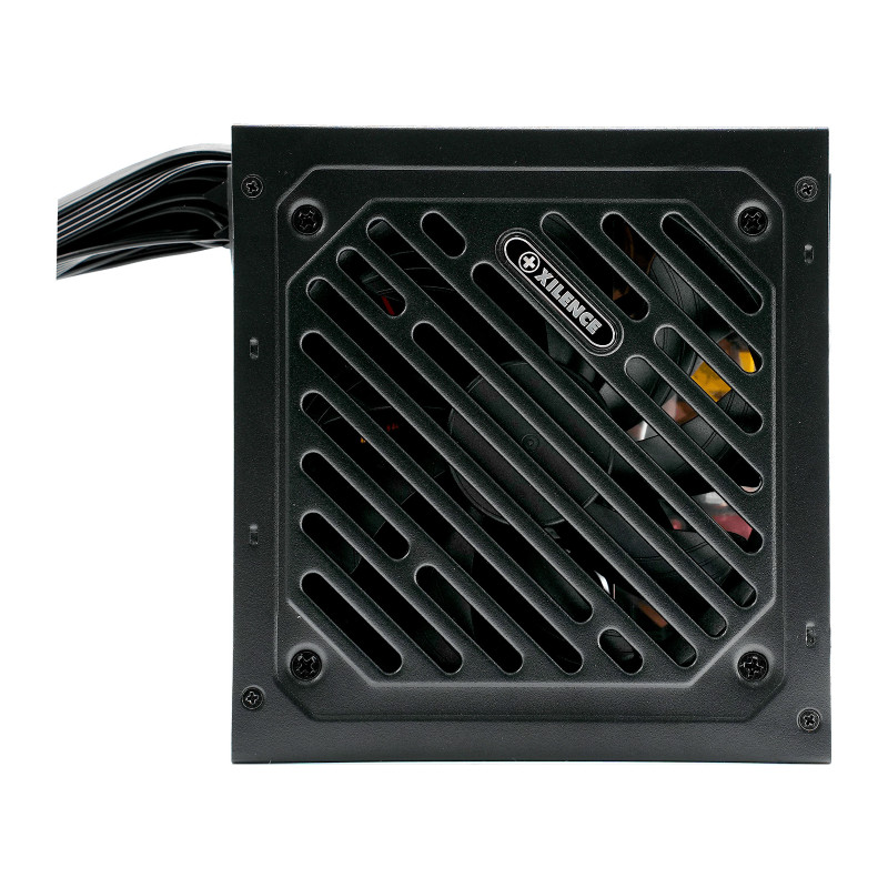 XILENCE XN320 650W (XP650R12)