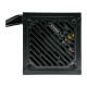 XILENCE XN320 650W (XP650R12)