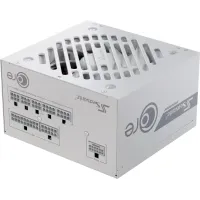 Блок живлення SEASONIC CORE GX-650-ATX31-WHITE