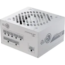 Блок питания SEASONIC CORE GX-650-ATX31-WHITE