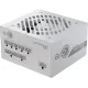 Блок питания SEASONIC CORE GX-650-ATX31-WHITE