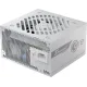 Блок питания SEASONIC CORE GX-650-ATX31-WHITE