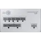 Блок питания SEASONIC CORE GX-650-ATX31-WHITE