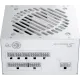 Блок питания SEASONIC CORE GX-650-ATX31-WHITE