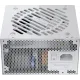 Блок питания SEASONIC CORE GX-650-ATX31-WHITE
