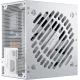 Блок питания SEASONIC CORE GX-650-ATX31-WHITE