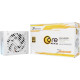 SEASONIC CORE GX-650-ATX31-WHITE