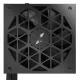 Блок питания 1stPlayer PS-600AX 600W (DKPM-BRZ-600-BK-EU)