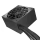 Блок питания 1stPlayer PS-600AX 600W (DKPM-BRZ-600-BK-EU)