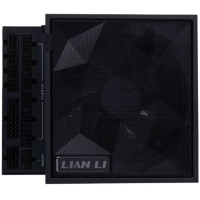 Блок живлення Lian Li Edge Gold 750 (G9P.EG0750G.B000.EU)