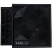 Блок живлення Lian Li Edge Gold 750 (G9P.EG0750G.B000.EU)