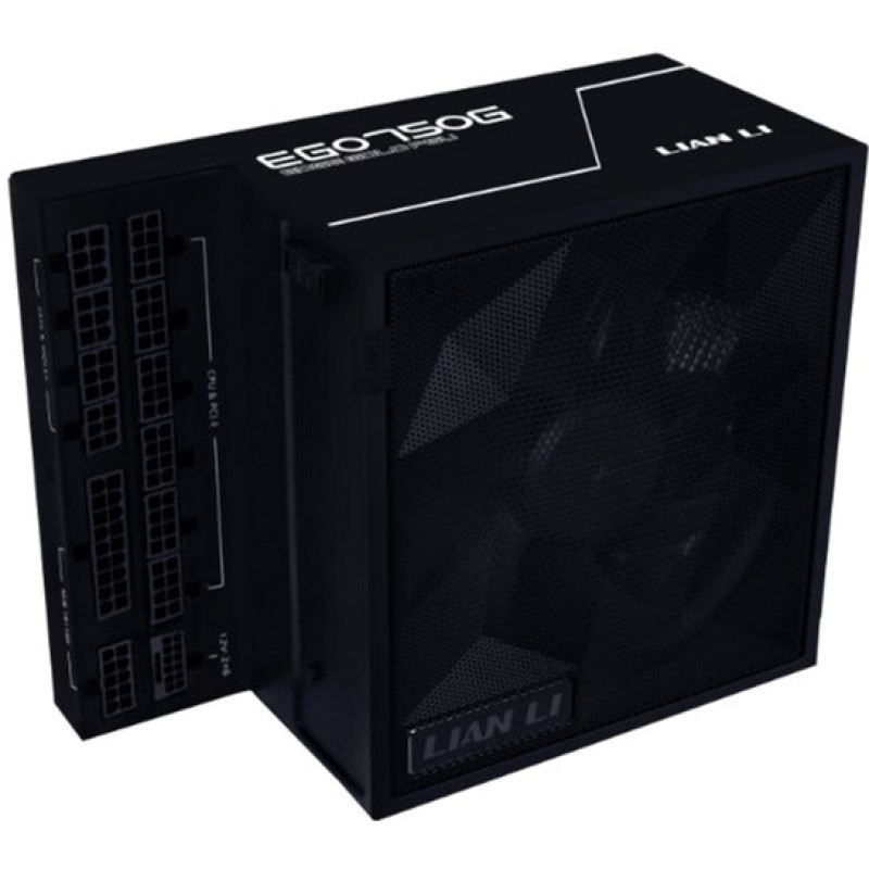 Блок живлення Lian Li Edge Gold 750 (G9P.EG0750G.B000.EU)
