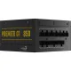 Блок живлення AeroCool Premier G1 850 (ACPG-PR85FEC.71) 850W