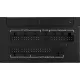 Блок живлення AeroCool Premier G1 850 (ACPG-PR85FEC.71) 850W
