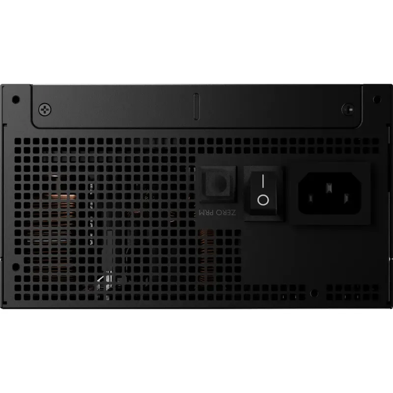 Блок живлення AeroCool Premier G1 850 (ACPG-PR85FEC.71) 850W