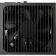 Блок живлення AeroCool Premier G1 850 (ACPG-PR85FEC.71) 850W
