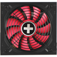 Блок живлення XILENCE XN225 Gaming series 650W (XP650R10)